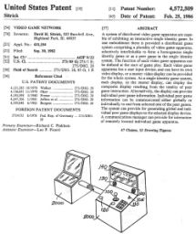 Sitrick Patent 1a.jpg